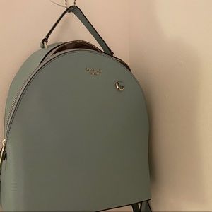 Kate Spade Cameron Street Backpack